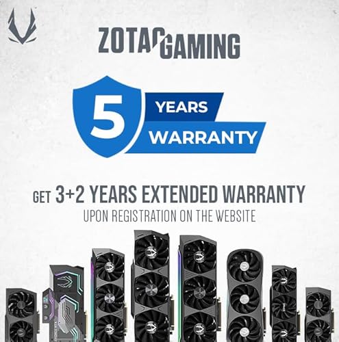 GF RTX 4070 Ti Trinity OC - Scheda video - Immagine 8