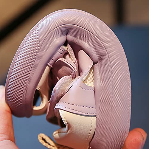 Summer New Soft Bottom Hollow Mesh Non Slip Kids Fashion Casual Sports Beach Kids Flip Flops with Back Strap Girls2