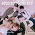 GOOD BOY GONE BAD(初回限定盤B)