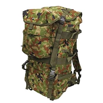 稀少品　自衛隊　空挺雑嚢　レプリカ 稀少品 自衛隊 空挺雑嚢 レプリカ 2025年最新】自衛隊 雑嚢の