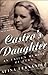 Castro's Daughter: An Exile's Memoir of Cuba
