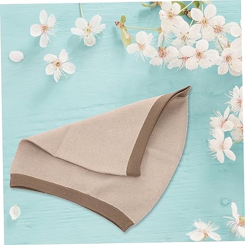 Faja lumbar ajustable para proteger y mantener calor miniatura 5