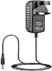 ACDC Adaptor Charger For Pioneer DDJ-T1 Pro Serato DJ Controller Power Supply