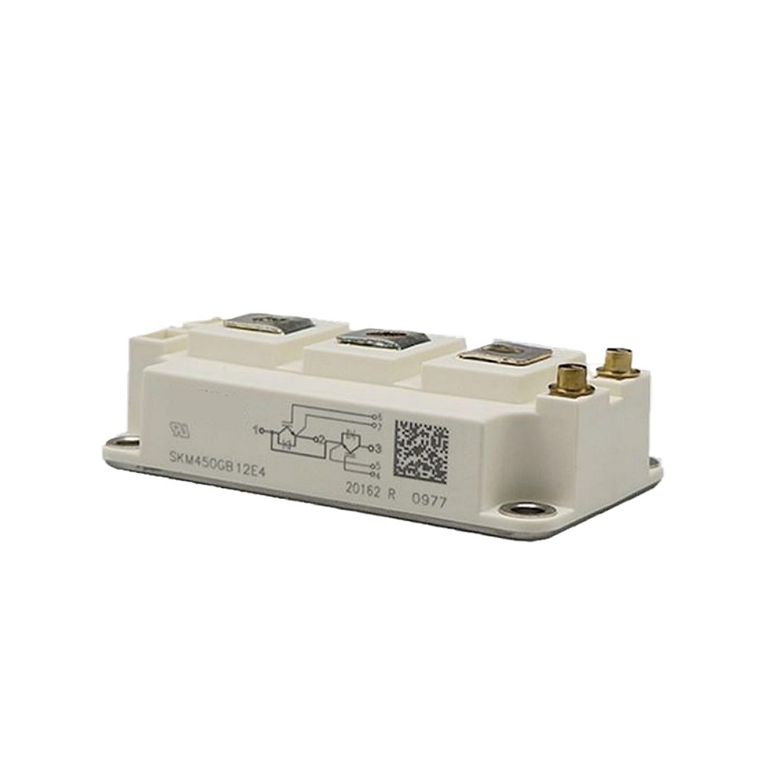 SWEWDSQG SKM150GB12T4G SKM300GB12E4 SKM600GB12T4 SKM600GB12E4 SKM450GB12T4 SKM450GB12E4 module(SKM600GB12T4)
