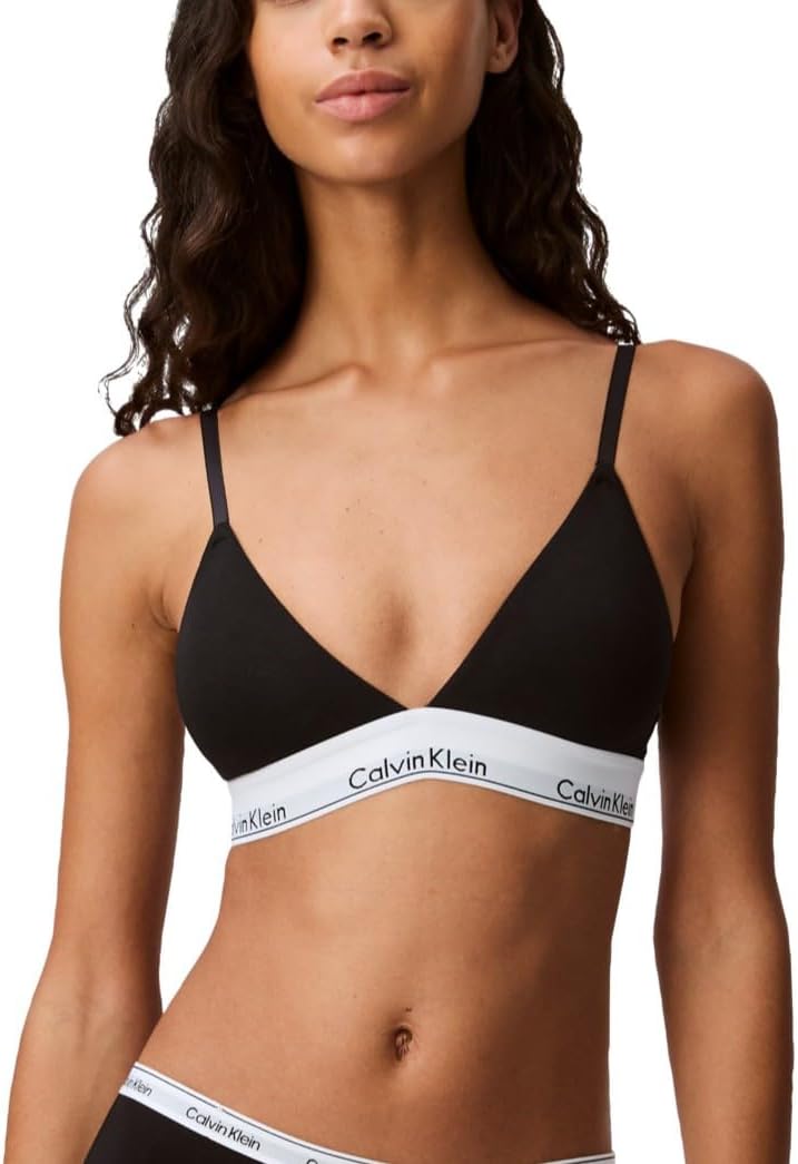 Women's MODERN T SHIRT BRA Bras