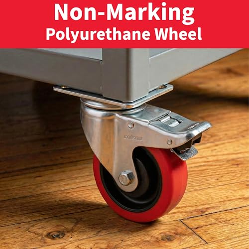 colson casters 82266 Wheel