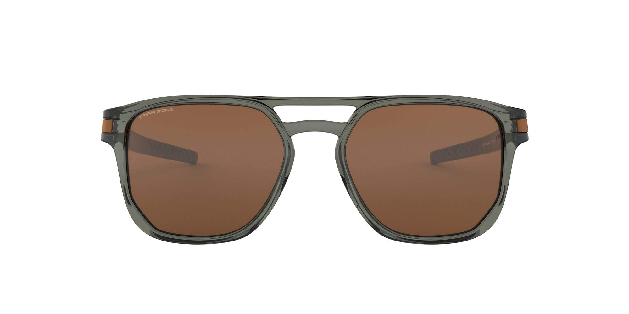 Men's 0oo9436 Sunglasses (pack of 1)
