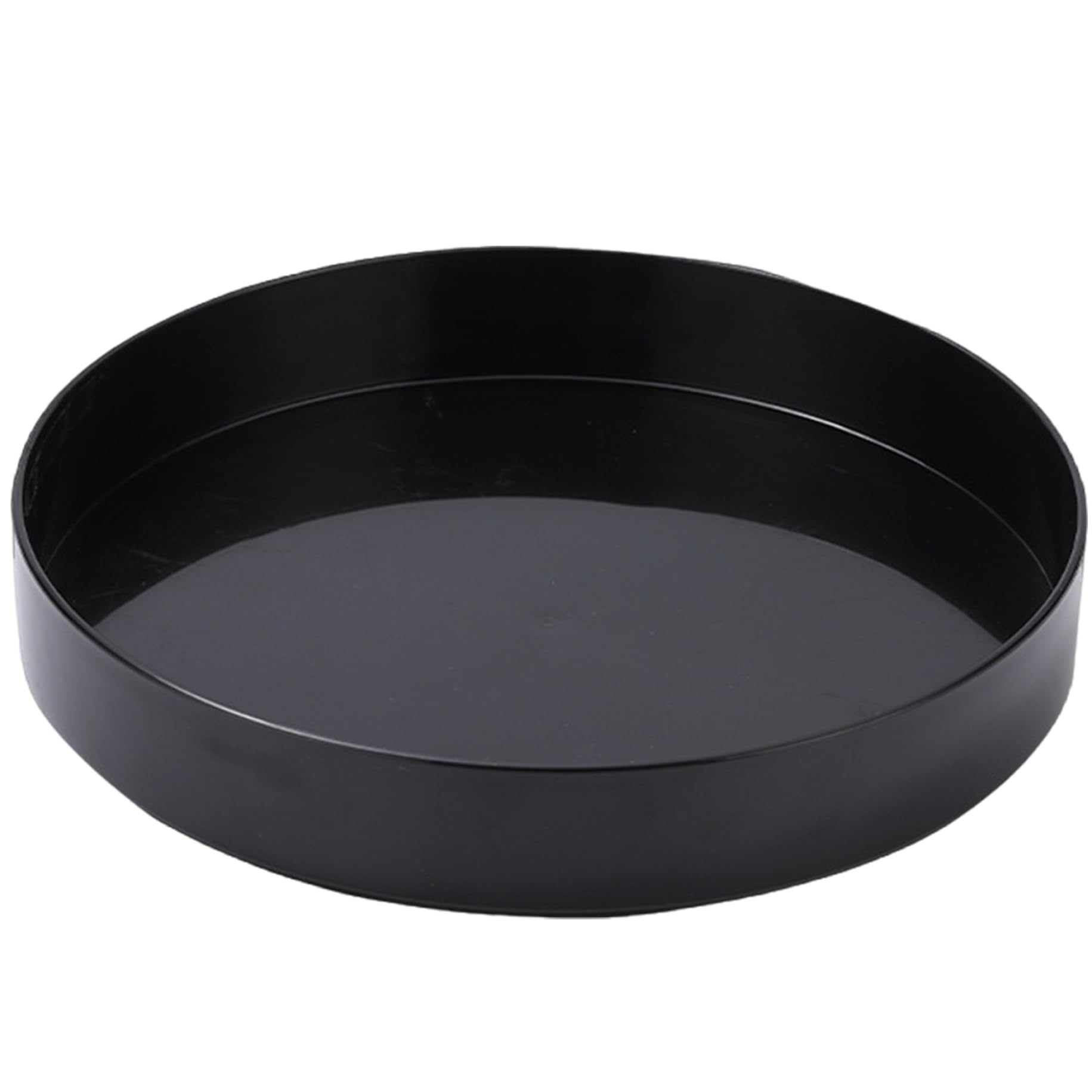 Vase japonais pour fleurs et branche de bonsaï pour décoration zen