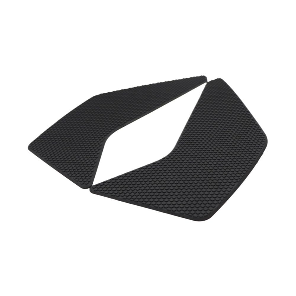 for Ho&nda CRF1000L for Africa Twin 2016 2017 2018 Gas Tank Traction Pads Fuel Tank Grips Side Stickers Knee Grips Protectors Protector Tanks Pad
