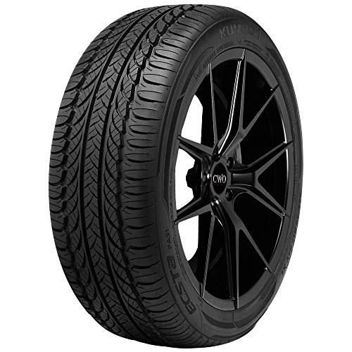 Kumho Ecsta PA31 195/60R16