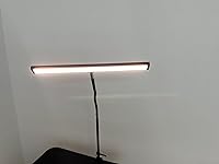 Review Image by Aditya Vellanki Aditya Vellanki