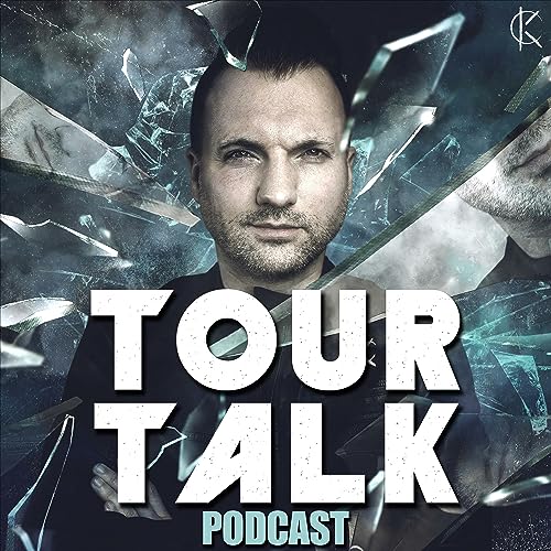 Andreas Weber - "Der Applaus ist ernsthafter geworden"