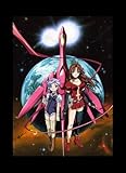 TVアニメーション「キディ・グレイド」Blu-ray EDITION (初回限定生産品) TVアニメーション「キディ・グレイド」Blu-ray EDITION (初回限定生産品)