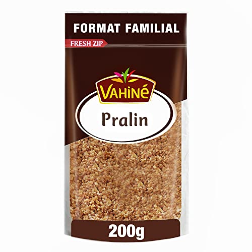 Vahine - Pralin formato familiar 200 g