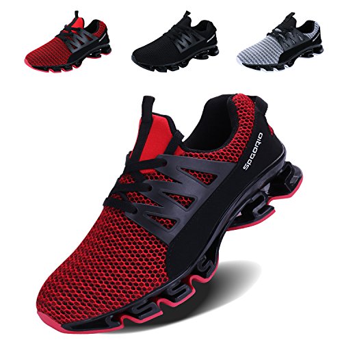 Spgorio shoes amazon Clearance