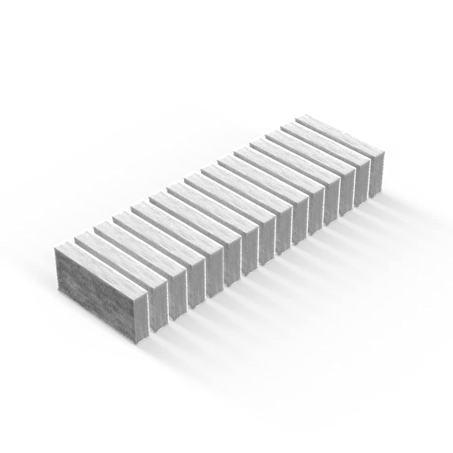 ハミングル HG-01 超音波式アナログレコードクリーナー 動作確認済み Amazon.co.jp: HumminGuru ハミングル HG-01 超音波式アナログ