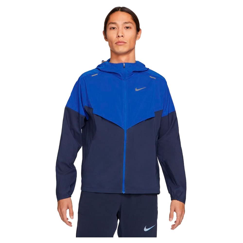 NIKEWindrunner Men's Running Jacket