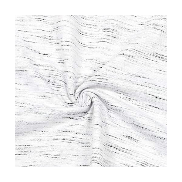 EGELEXY Auntie Shirt Women's Blessed Aunt Casual Short Sleeve Letter Print Funny Tee Shirt Tops Aunt Gift White