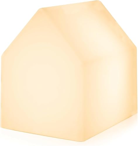 Miniatura 2 de SUCK UK  Lámpara de mesita de noche con soporte para libros  Lámpara LED para dormitorio  Lámparas de noche y soportes para libros  Luces de lectura