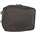 BLACKHAWK Sportster Utility Ammo Pouch