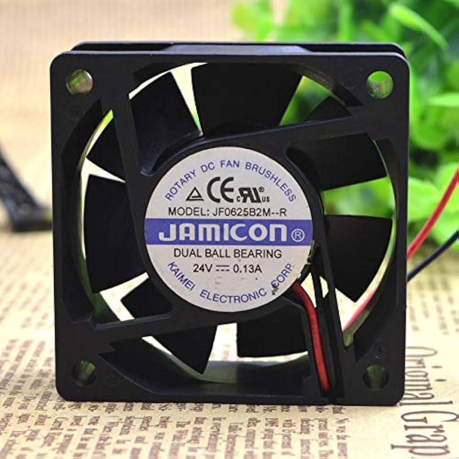 DC COMICS FLAME MAGNET フレームマグネット 24個・コンプ DC