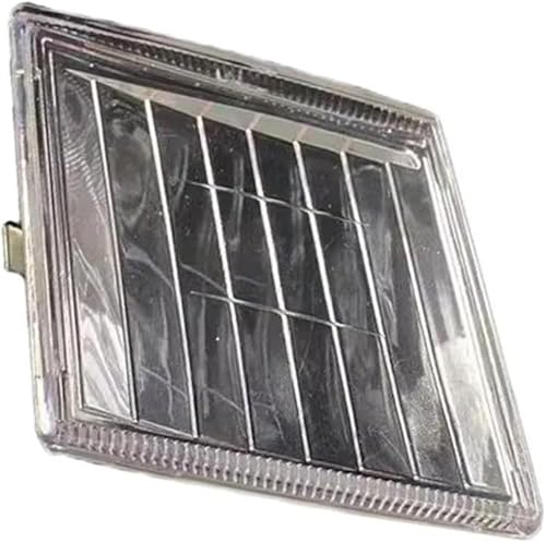 Feu arrière droit pour Chevrolet Sail 2005-2008 côté passager