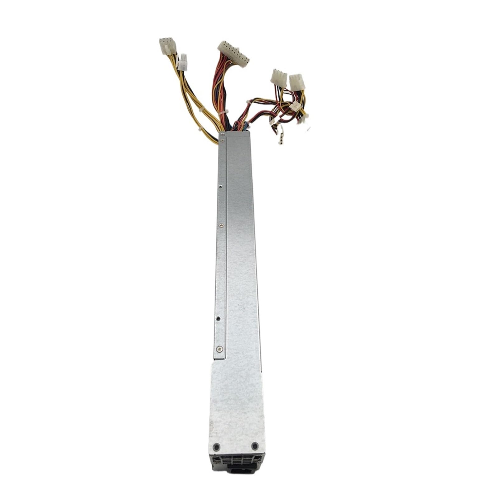 CXFCIHFT NF280D Power Supply 1U 560W PWS-561-1H