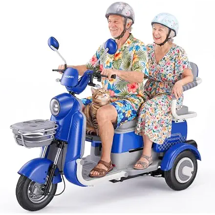 ProductPage Image