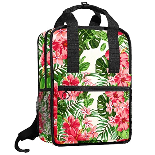 Cartable garçons rouge idéal pour la rentrée scolaire et les sorties de week-end
