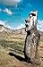 Island at the End of the World: The Turbulent History of Easter Island