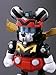 Bandai Tamashii Nations Cho Gattai King Robo Mickey and Friends Disney Chogokin Figure