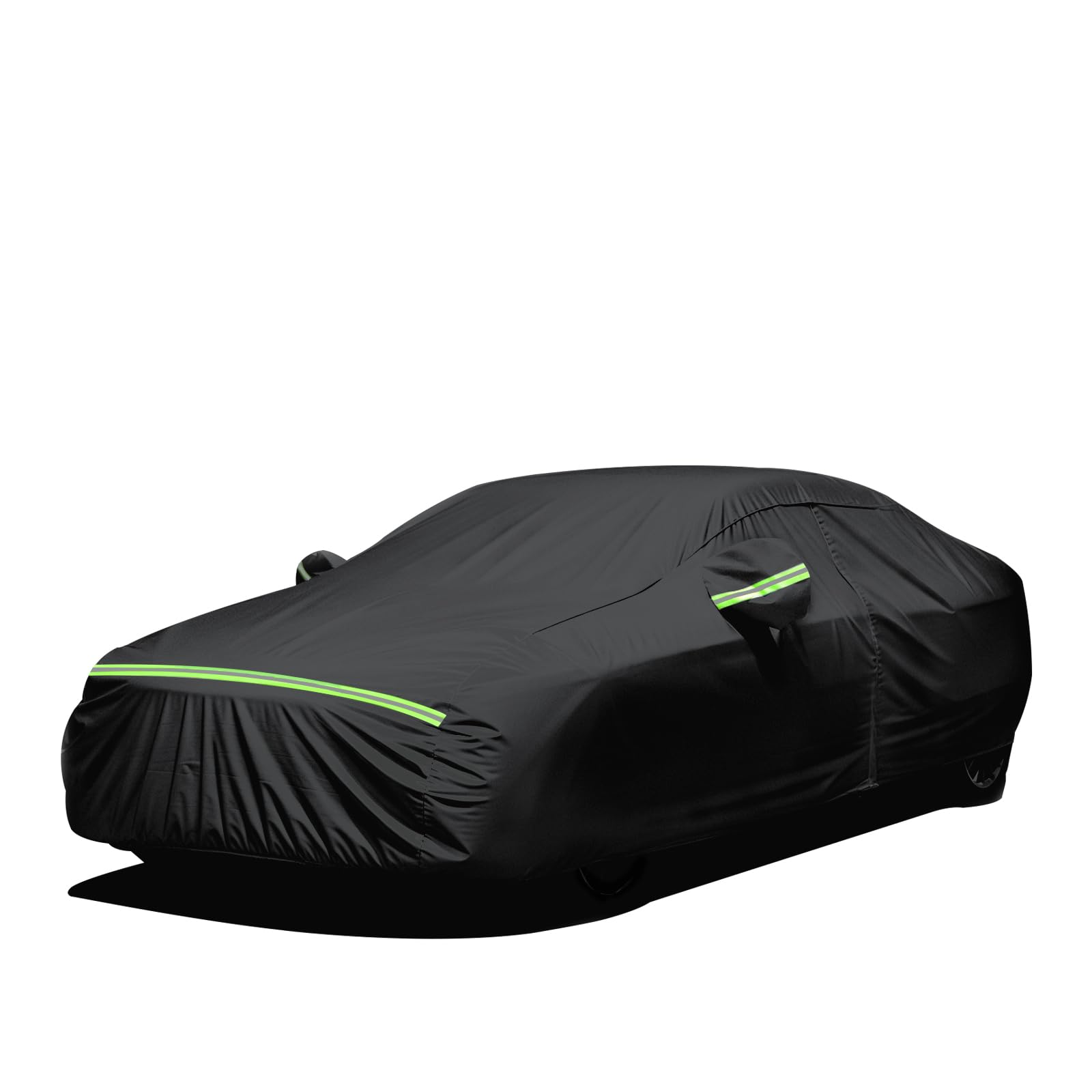 Favoto Sedan Car Cover