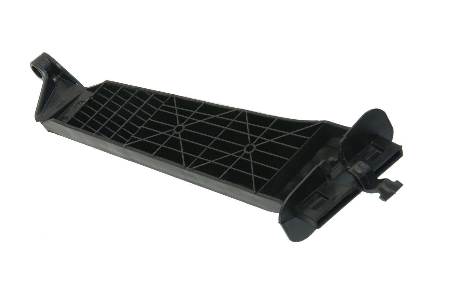URO Parts 35411158855 Accelerator Pedal