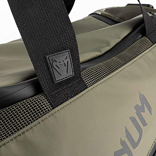 Venum Trainer Lite Evo Bag