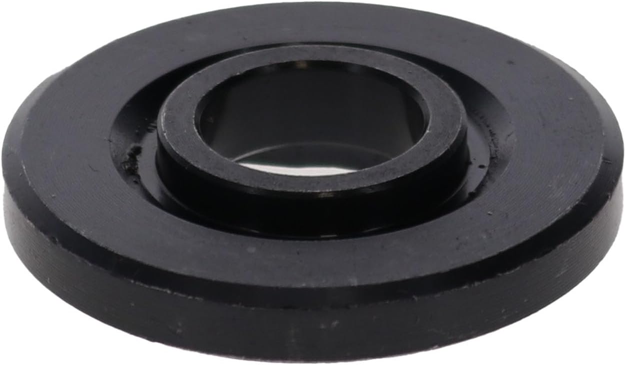 Makita 224399-1 Inner Flange