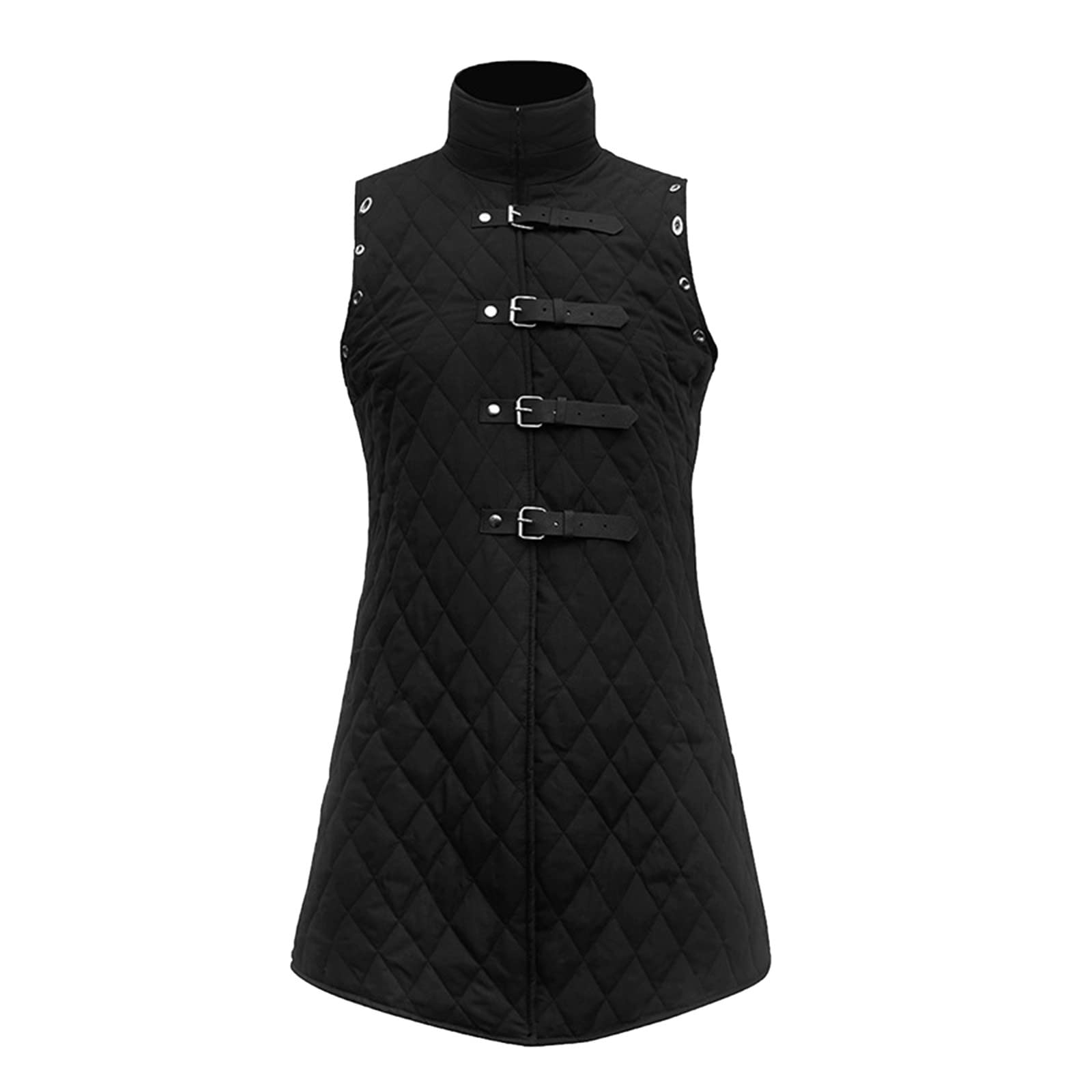 Chalecos deportivos para hombre, chaleco de plumón ligero, chaleco boho