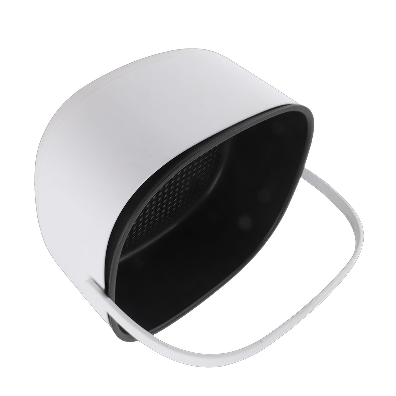 Machine à Laver Les Fruits et Légumes, Nettoyeur de Panier de Lavage de Riz, élimination de la saleté des Aliments à 360 Degrés, Nettoyage pour la Maison, Gadgets de