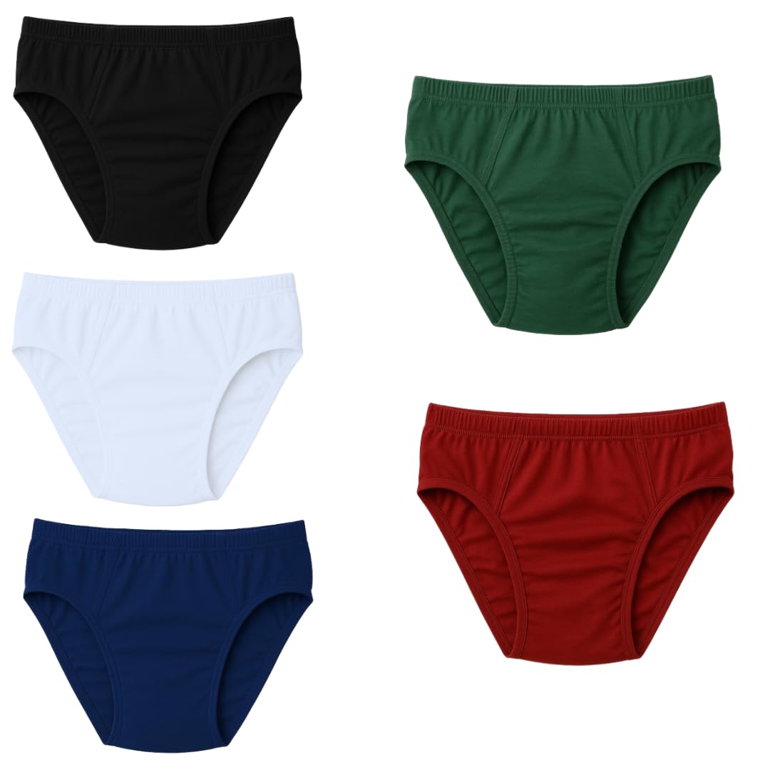 Kit 12 Cuecas Slip Tradicional Algodão Masculina Adulto Plus Size XG ao G2 em promoção! Veja a oferta e mais achadinhos de Moda íntima 8 Hoje é o melhor dia para comprar Kit 12 Cuecas Slip Tradicional Algodão Masculina Adulto Plus Size XG ao G2 com aquele preço maroto! Promoção! Aproveite a oferta! 8