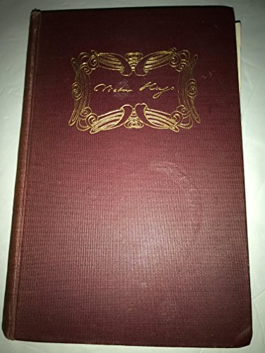 Victor Hugo's Works Volume V. Les Miserables Je... B01B3DHYRY Book Cover