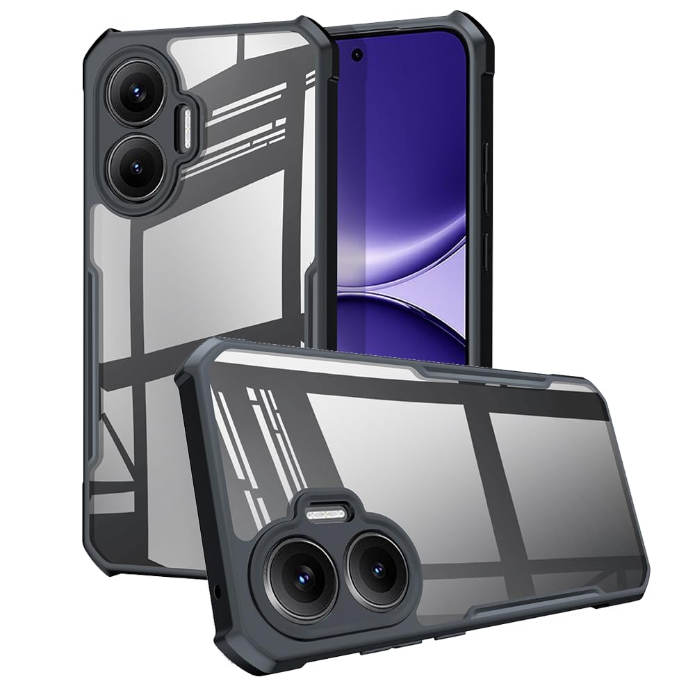 POCO F7 512gbブラック 保護フィルム ケース付き 最安値！POCO F7 512gbブラック 保護フィルム ケース付き Xiaomi