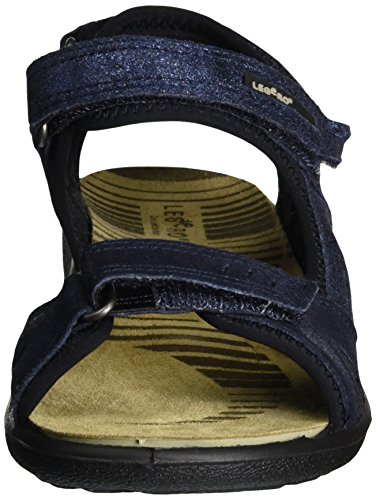 Legero 000729, Sandali Donna