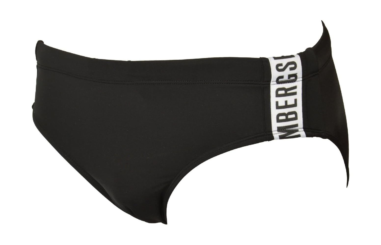 Slip Mare Uomo Bikkembergs Piscina Swimwear Coulisse Interna Articolo BKK25MSP02 Speedo