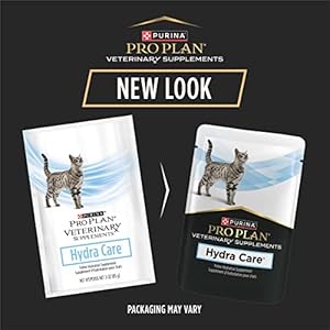 Purinaproplanveterinarysupplementshydracarecatsupplementspackof363ozpouches Urban Country Home Decor Purina pro plan veterinary supplements hydra care cat supplements pack of 36 3 oz pouches urban country home decor