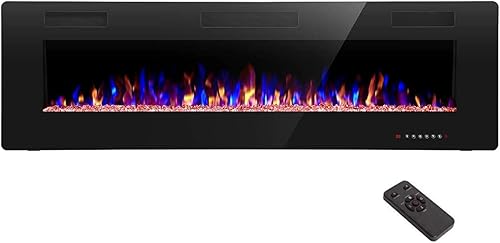 Whalen Tv Stand With Electric Fireplace whalen tv stand with electric fireplace