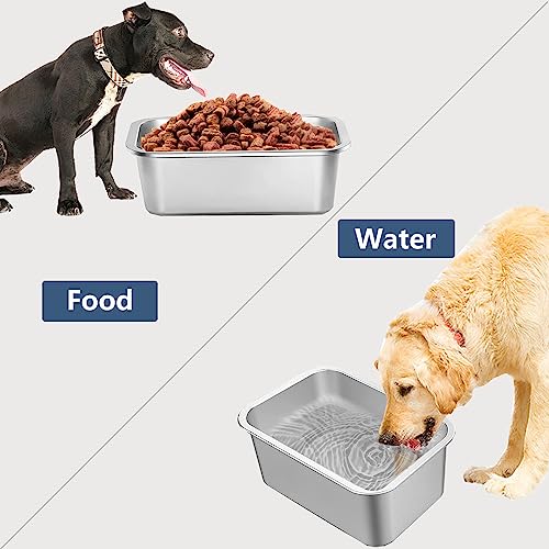 Manualidades, Toy Imagen adicional