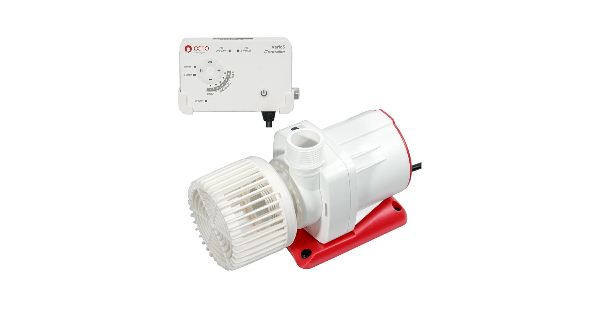 ospワーム　442本セット　box付き ospワーム 442本セット box付き ospワーム 442本セット box付き