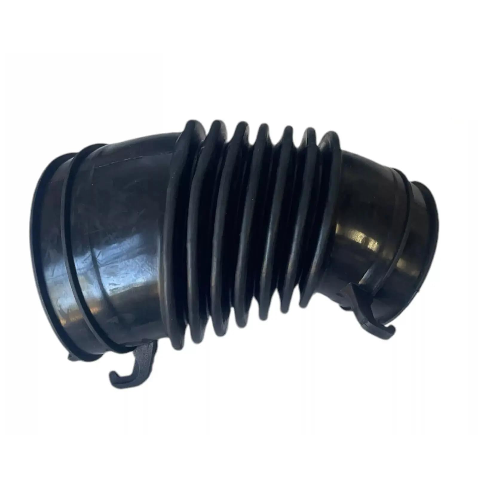 Air Intake Hose Pipe From Air Box To Turbo For 2013-2018 Honda CR-V 1.6 Diesel