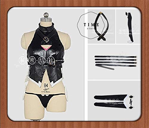 Amazon.co.jp: Fate/Grand Order Fate/GO(グランドオーダー) FGO