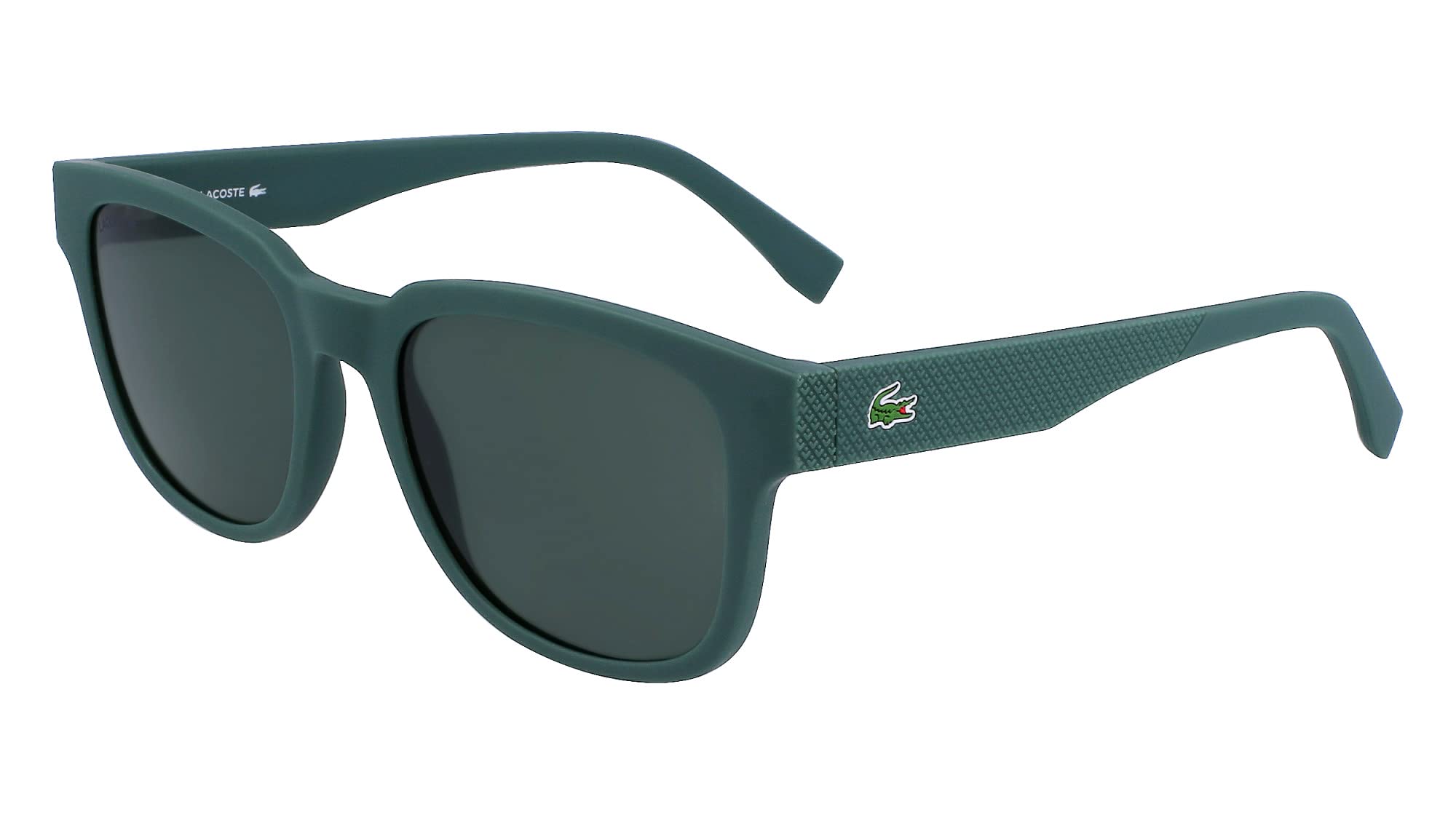 Lacoste L982s Gafas Unisex adulto