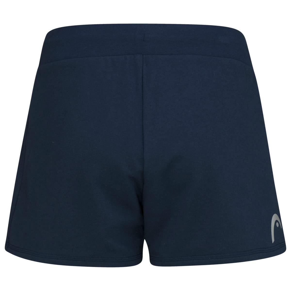 HEAD Club ANN Shorts Db Mujer